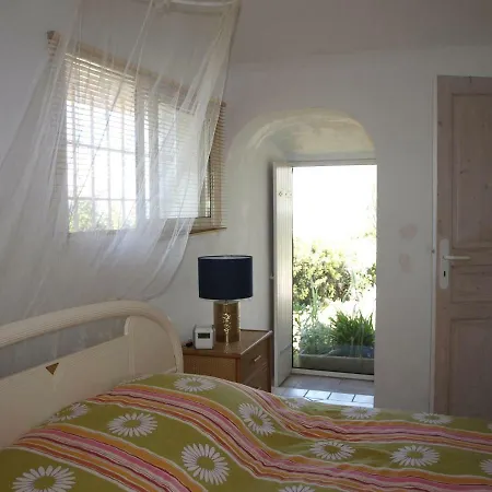 Villa Fort De La Tourterelle En Bord De Mer Avec Roquebrune-sur-Argens